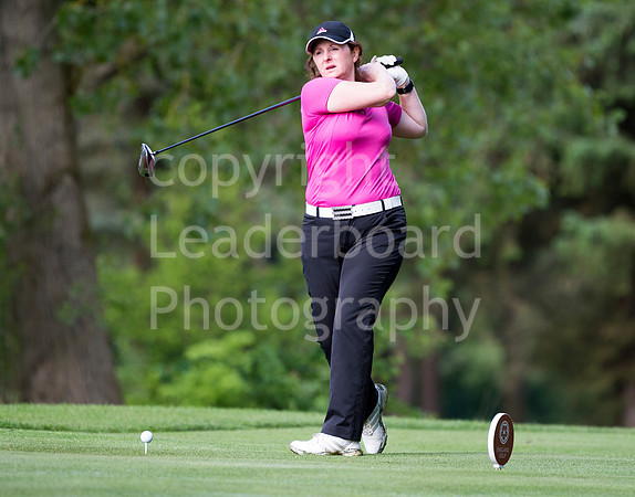 LB_Senior_Women_Staffs_2017_2193