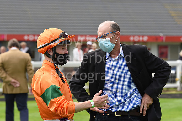 Gt_Yarm_Races_7th_July2021-131