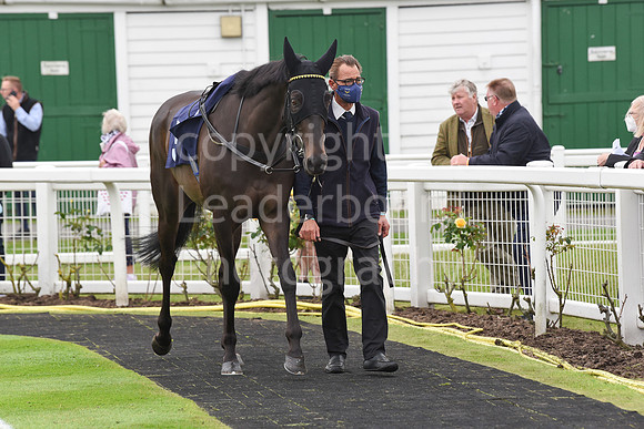 Gt_Yarm_Races_1st_July2021-4