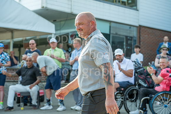 SAP_EDGA_Stoke_Nayland_2024-156