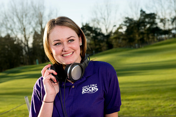 LB_Girls_Golf_Rocks_Norfolk_724