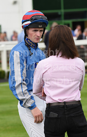 Gt_Yarm_21_Aug_2022-41
