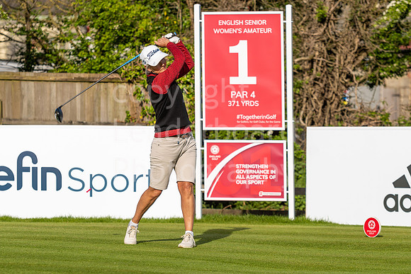 LBP_ESWAC_2022_Match-8
