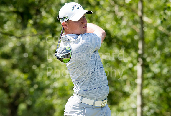 LB_Brabazon_2017_3324