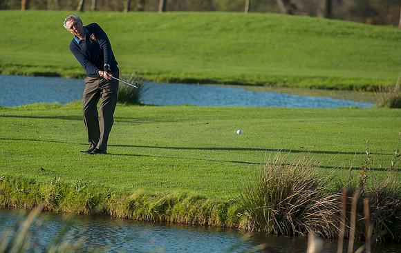 NB_112_GOLF_TRUST_UK_DISABLED_OPEN