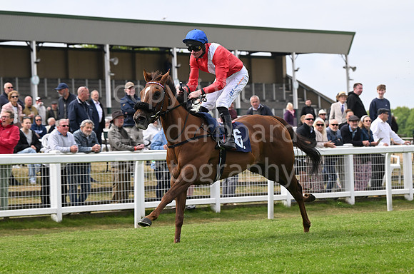 Gt_Yarm_May14_2025-116
