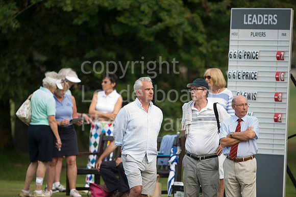 LB_Womens_Stroke_Play_2016_3634