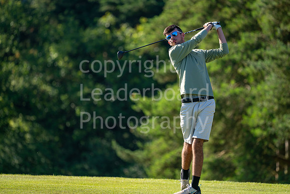 LBP_EDGA_Tues_Open_Nayland-3