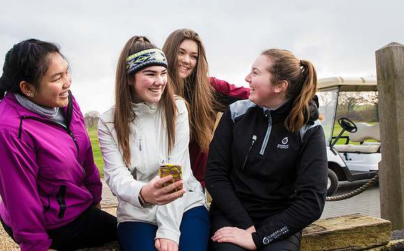 LB_GGR_Essex_2018_0295