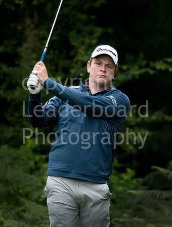 LB_Euro_Champs_0791