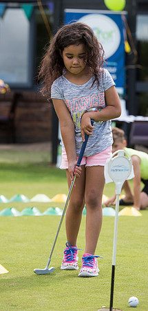 LB_031_Hatchford_Brook_Open_Day
