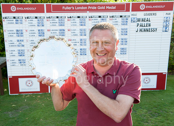 LB_Fullers_Gold_Medal_2014__982