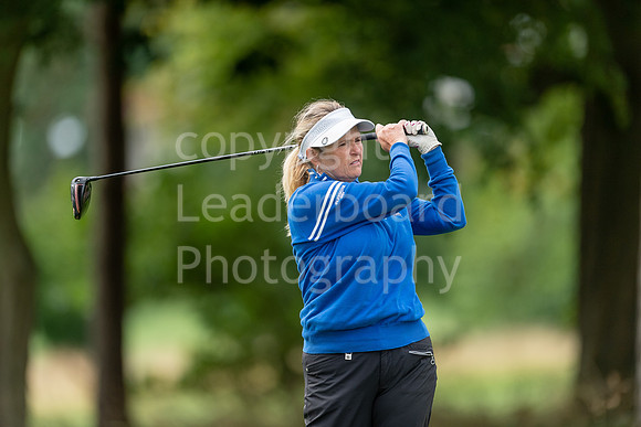 238_EGT_LAIDES_GOLF_AUG_2021