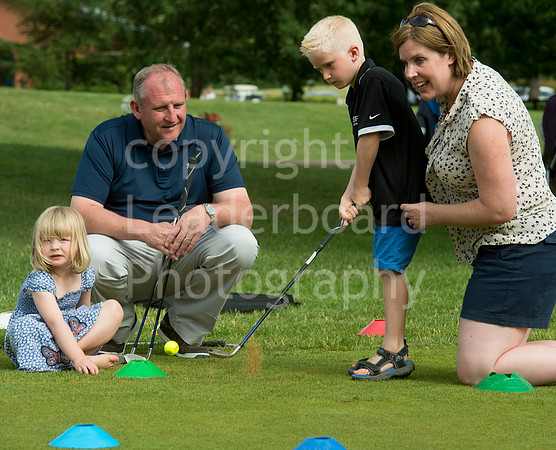 LB_Golf_Roots_family_2016_0282
