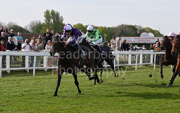 Gt_Yarm_May_4th_2024-67