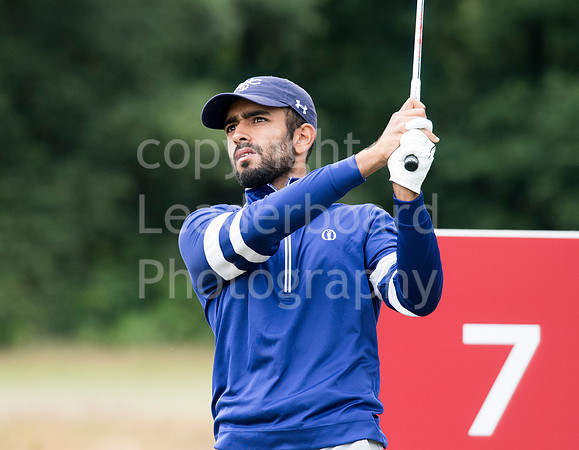 LB_Euro_Champs_2911