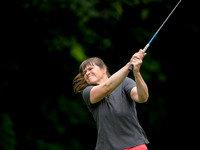 LB_Senior_womens_stroke_play_2016_0073