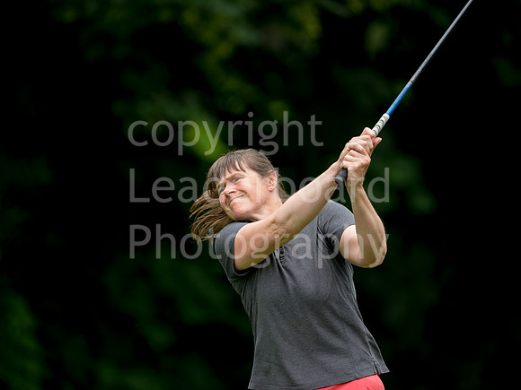 LB_Senior_womens_stroke_play_2016_0073