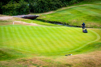 LBP_Greens_The_Wilmslow-4