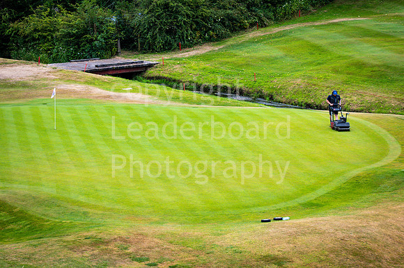 LBP_Greens_The_Wilmslow-4