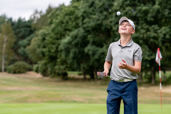 208_GOLF_WEEK_2018