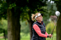 013_ENGLAND_GOLD_TRUST_LADIES_2019