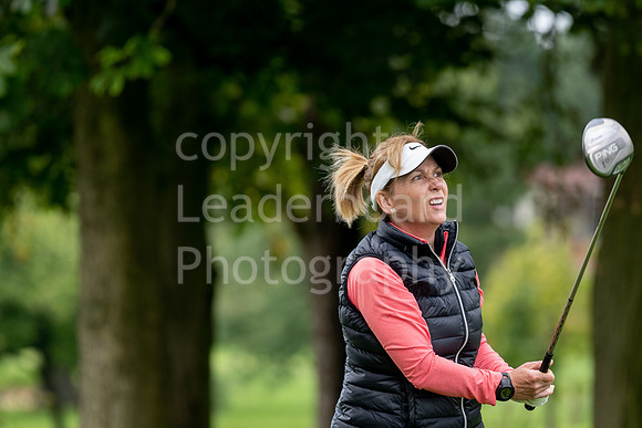 013_ENGLAND_GOLD_TRUST_LADIES_2019