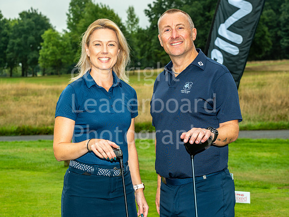 LBP_2022_Ping_Mixed_Fourball_10th-4