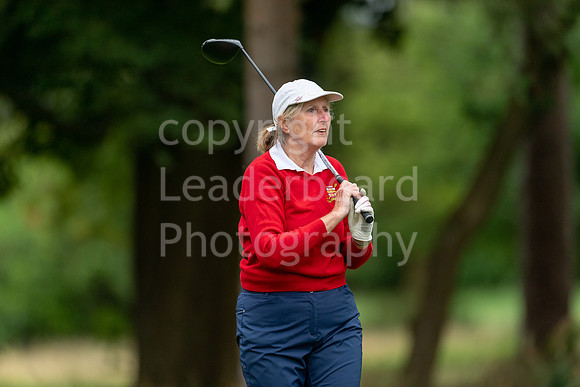 090_EGT_LAIDES_GOLF_AUG_2021