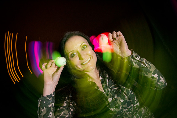DSC_6333_Cosmic_Golf