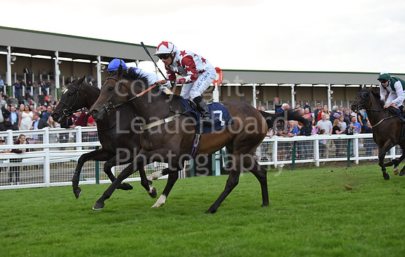 112_GY_Races_20Aug