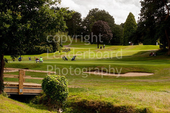 LB_Reid_2016_1163