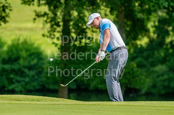 SAP_EDGA_Stoke_Nayland_2024-117