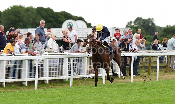 Gt_Yarm_06_July_2022-79
