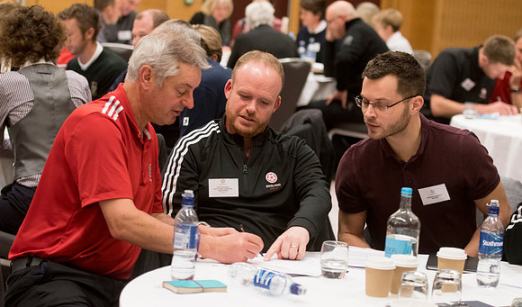 LB_EG_Coaching_Conference_2016_0520