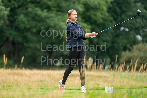 LBP_English_Girls_U14U16_2025-83