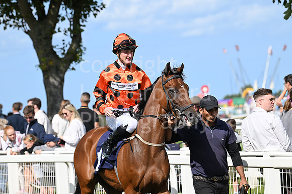 Gt_Yarm_25_Aug_Family_Raceday_2024-60