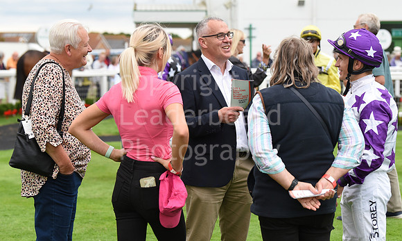 Gt_Yarm_06_July_2022-131