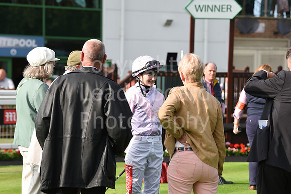 22_GY_Races_20Aug