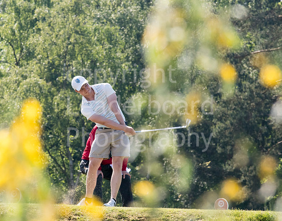 LB_Brabazon_2017_3243