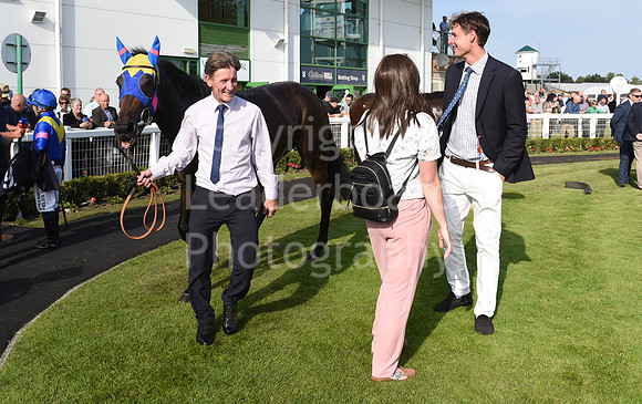 Gt_Yarm_Eastern_Fest_18_Sept_2024-178