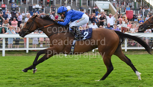 Gt_Yarm_3_Aug_2022-122