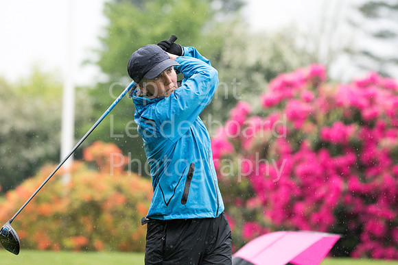 LB_Senior_Women_Staffs_2017_0366
