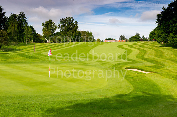 LB_Senior_womens_stroke_play_2016_0848