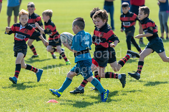 bs_67_WRFC_2018