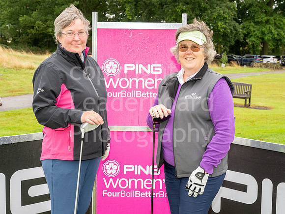 LBP_Ping_Womens_2024-11