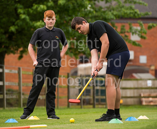 LB_52_Tri_Golf_Brampton_Heath