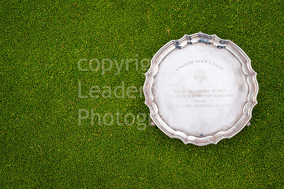 LBP_Cups_McGregor_Trophy_Leaders_2022-7