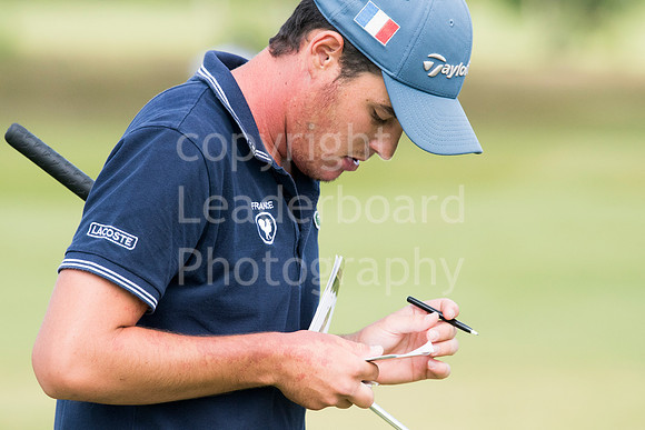 LB_Brabazon_2017_2650