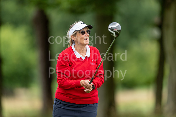 173_EGT_LAIDES_GOLF_AUG_2021